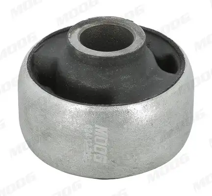 Suspension, bras de liaison MOOG VO-SB-1195