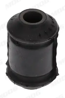 Suspension, bras de liaison MOOG VO-SB-1212