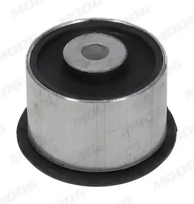 Suspension, bras de liaison MOOG VO-SB-12647