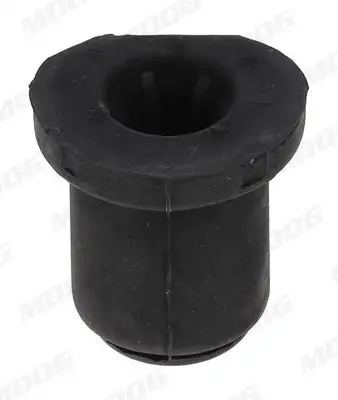 Suspension, bras de liaison MOOG VO-SB-1325