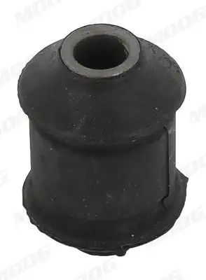 Suspension, bras de liaison MOOG VO-SB-1329