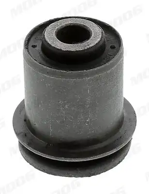 Suspension, bras de liaison MOOG VO-SB-13505