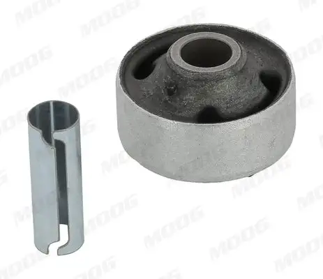 Suspension, bras de liaison MOOG VO-SB-1358