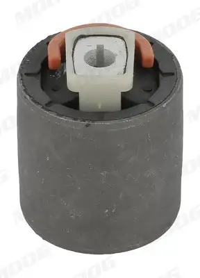 Suspension, bras de liaison MOOG VO-SB-1364
