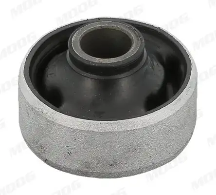 Suspension, bras de liaison MOOG VO-SB-1368