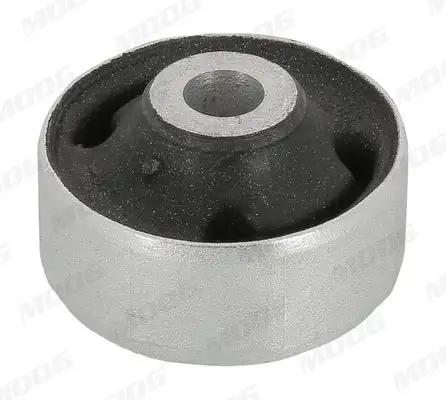 Suspension, bras de liaison MOOG VO-SB-1369