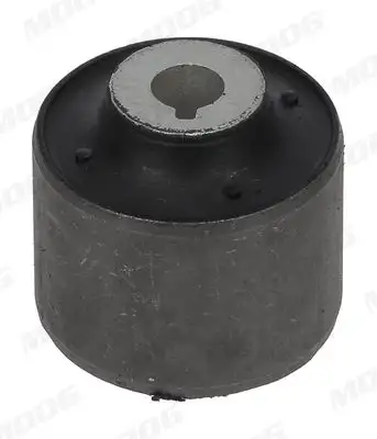 Suspension, bras de liaison MOOG VO-SB-13719