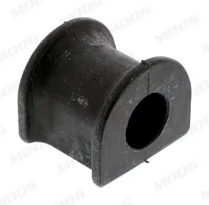 Suspension, stabilisateur MOOG VO-SB-13731