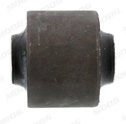 Suspension, bras de liaison MOOG VO-SB-13735