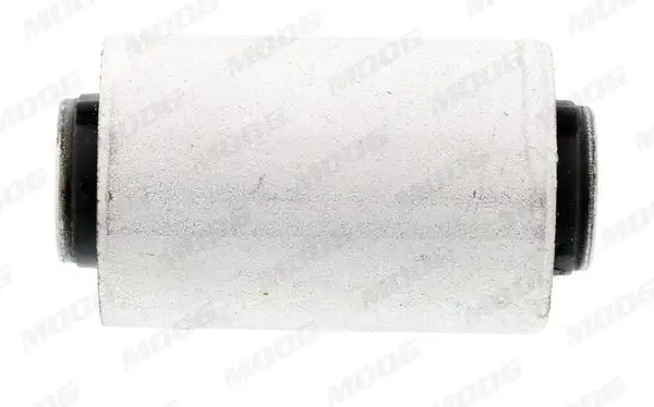 Suspension, bras de liaison MOOG VO-SB-13736