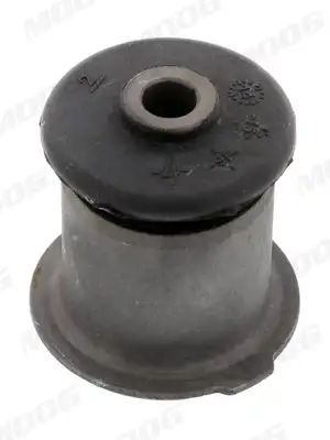 Suspension, bras de liaison MOOG VO-SB-13737