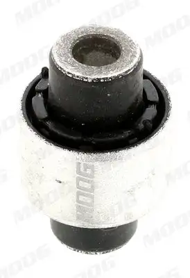 Suspension, bras de liaison MOOG VO-SB-14577
