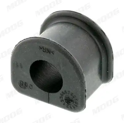 Suspension, stabilisateur MOOG VO-SB-14676