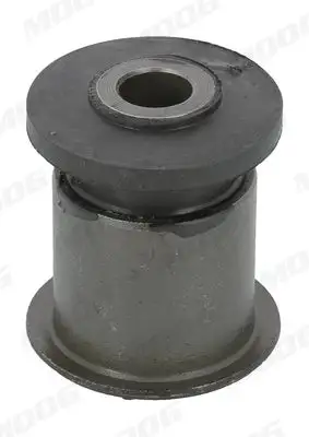 Suspension, bras de liaison MOOG VO-SB-2318