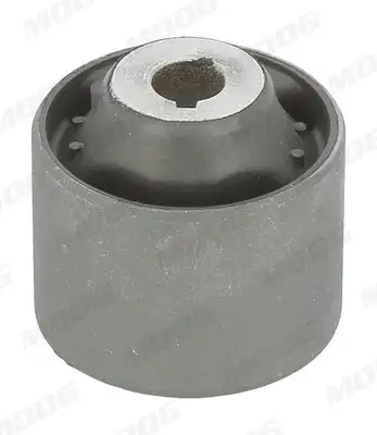 Suspension, bras de liaison MOOG VO-SB-2319