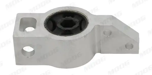 Suspension, bras de liaison MOOG VO-SB-2337