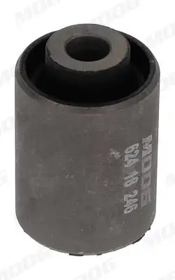 Suspension, bras de liaison MOOG VO-SB-3073