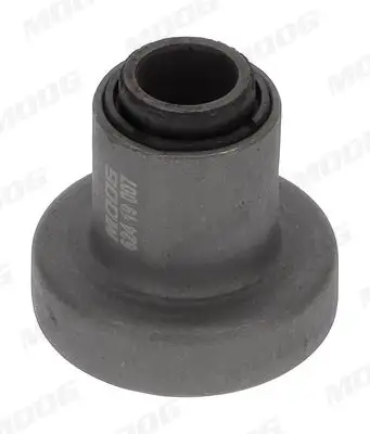 Suspension, bras de liaison MOOG VO-SB-3076