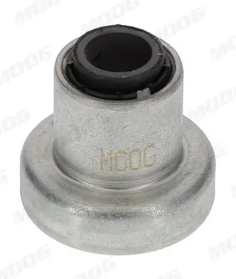 Suspension, bras de liaison MOOG VO-SB-3223