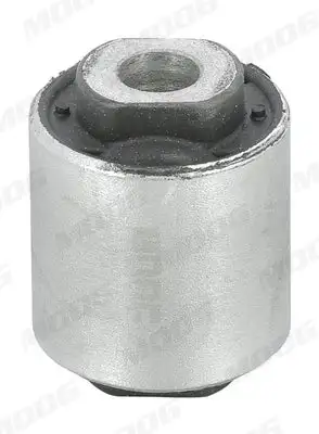 Suspension, bras de liaison MOOG VO-SB-4449