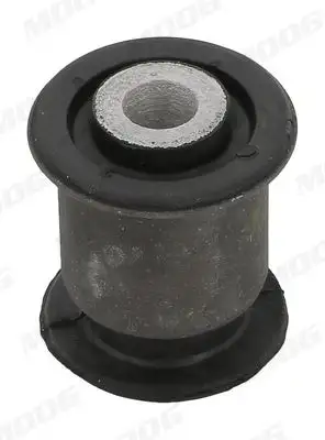 Suspension, bras de liaison MOOG VO-SB-4452
