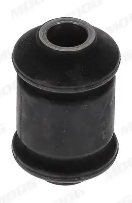 Suspension, bras de liaison MOOG VO-SB-4463