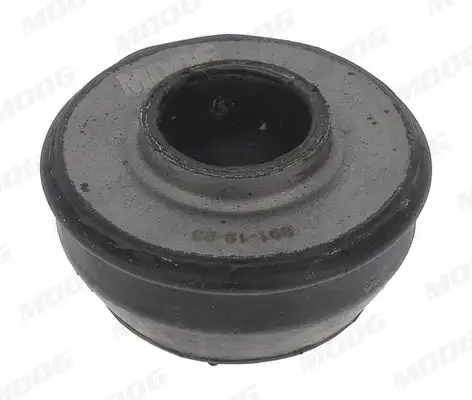 Suspension, bras de liaison MOOG VO-SB-4466