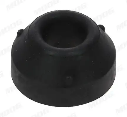 Suspension, bras de liaison MOOG VO-SB-4471