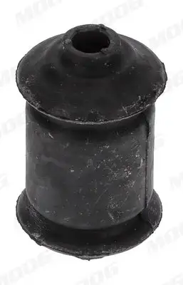 Suspension, bras de liaison MOOG VO-SB-4475