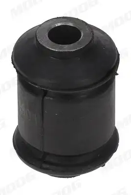 Suspension, bras de liaison MOOG VO-SB-4492
