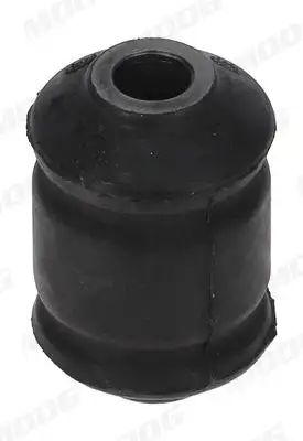 Suspension, bras de liaison MOOG VO-SB-4493