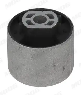 Suspension, bras de liaison MOOG VO-SB-4930