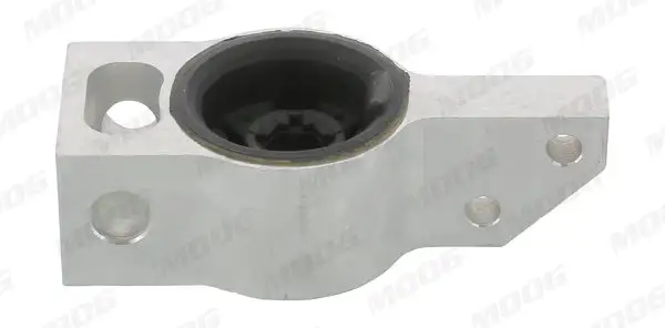 Suspension, bras de liaison MOOG VO-SB-5010