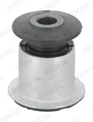 Suspension, bras de liaison MOOG VO-SB-5623
