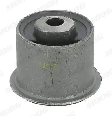 Suspension, bras de liaison MOOG VO-SB-5624
