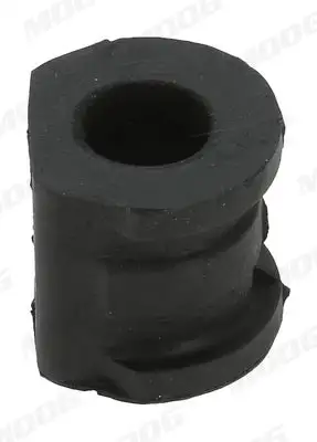 Suspension, stabilisateur MOOG VO-SB-7419