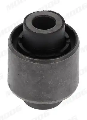Suspension, bras de liaison MOOG VO-SB-7880
