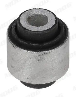 Suspension, bras de liaison MOOG VO-SB-8811