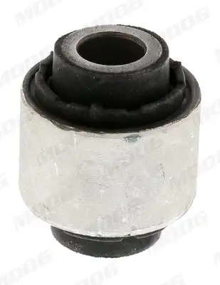 Suspension, bras de liaison MOOG VO-SB-8812