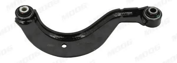 Bras de liaison, suspension de roue MOOG VO-TC-0586