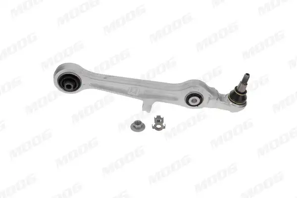 Bras de liaison, suspension de roue MOOG VO-TC-0892P
