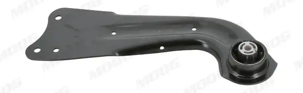 Bras de liaison, suspension de roue MOOG VO-TC-10775