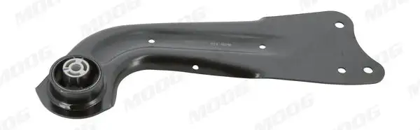 Bras de liaison, suspension de roue MOOG VO-TC-10776