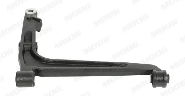 Bras de liaison, suspension de roue MOOG VO-TC-10815