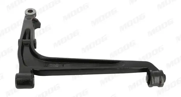 Bras de liaison, suspension de roue MOOG VO-TC-10816