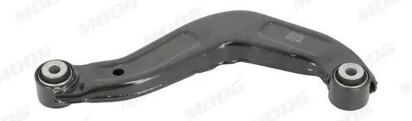 Bras de liaison, suspension de roue MOOG VO-TC-13241