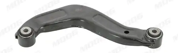 Bras de liaison, suspension de roue MOOG VO-TC-13242