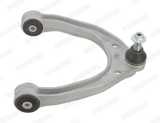 Bras de liaison, suspension de roue MOOG VO-TC-13465