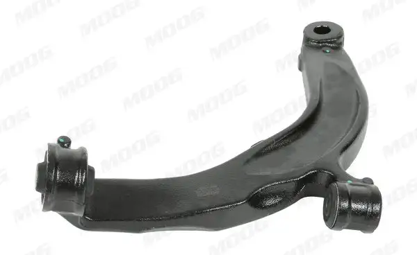 Bras de liaison, suspension de roue MOOG VO-TC-13775