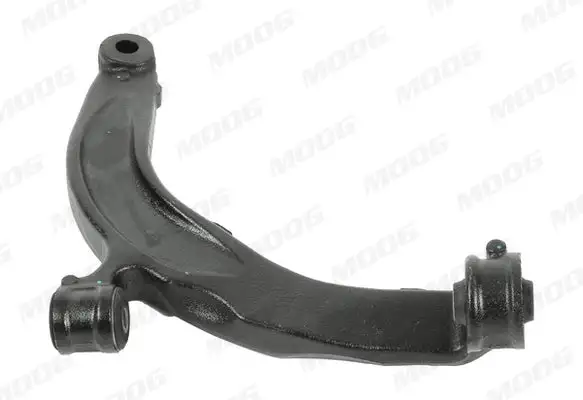 Bras de liaison, suspension de roue MOOG VO-TC-13776